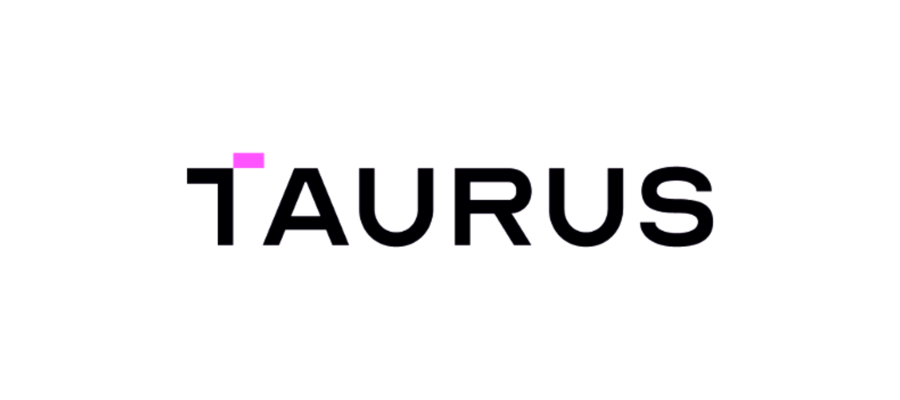 Swiss startup Taurus raises $65m to further develop its digital asset platform, fuel international expansion